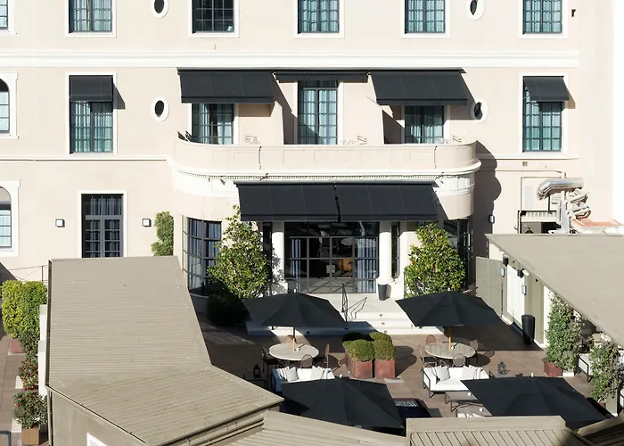 Granvia